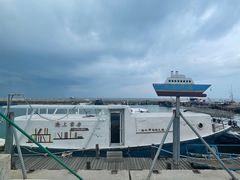 -三亚西岛海洋文化旅游区