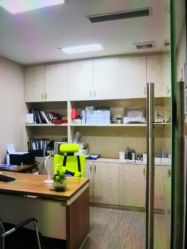 -比华利美容医院