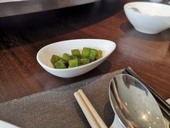 -临江宴(陆家嘴店)