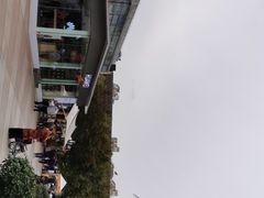 -证大大拇指广场(芳甸路店)