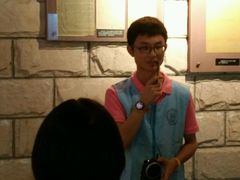 android_upload_pic-上海公安博物馆