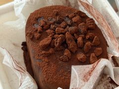 -85度C(上海秀沿路店)