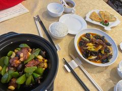 -钦善斋(武侯祠店)