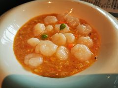 蟹粉虾仁-蟹榭·本帮江浙菜·蟹宴(五角场合生汇商场店)