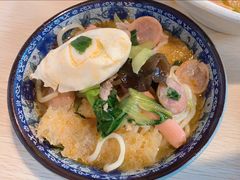 -项记面馆(明瓦廊店)