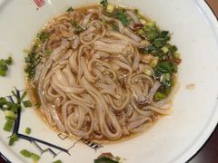 -亚龙湾老厨房·海南家常味