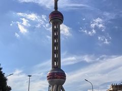 -花旗集团大厦