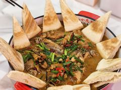 -虾铺子龙虾·私房菜(金源花苑店)