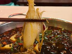 -川道拐耗儿鱼(置信路店)