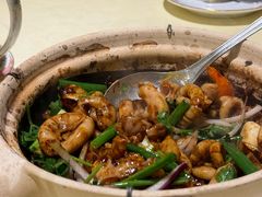 -惠食佳(滨江大公馆店)