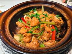 -煲煲好(朝阳门店)