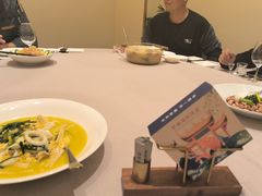 -梦都海鲜酒家(万达广场江桥店)