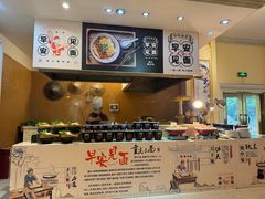 -重庆长寿碧桂园凤悦凤凰酒店