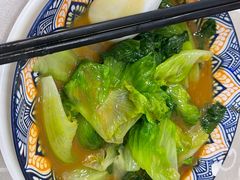 -凤城礼记鱼翅海鲜酒家(新马路总店)