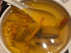 -望京辣宴·古法川菜(望京店)