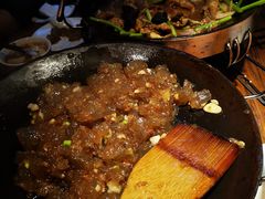 -洛阳面馆(红专路店)