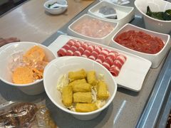 -海底捞火锅(凯德广场店)