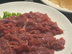 -泉味道贵州厨房(三里河店)