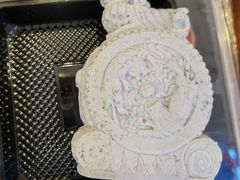 -北京饭店谭家菜