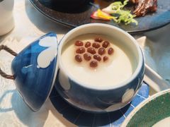 -德尚煌·顺德菜(誉山悠方天地店)