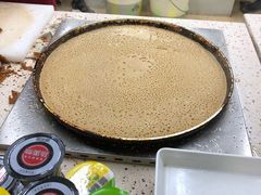 -香糯炎荞饼王(解放碑店)