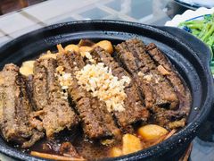 -广迎居老正兴菜馆