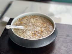 -柳莺湖上·湖景餐厅·江南菜(西湖店)