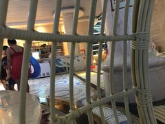 -水晶之星洗浴温泉汗蒸