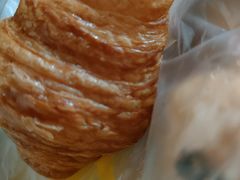 -味多美蛋糕(耿庄店)