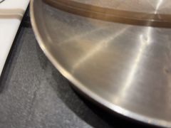 -大神太神·铁板烧(七宝领展广场店)