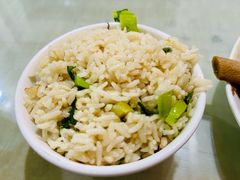 -东兴牛肉店(庄府巷店)