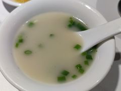 -廣順興(兴华路店)