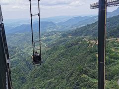 -梦幻奥陶纪景区
