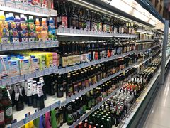 -帝玛进口精品超市D-MART