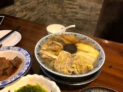 -三林本帮馆(中林街店)