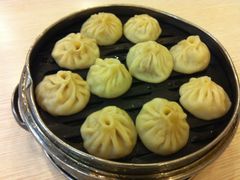 IMG_5502-面面聚到(文化广场店)