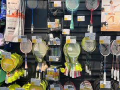 -迪卡侬(西三旗店)