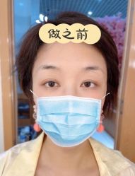 -久匠·纹眉纹绣半永久
