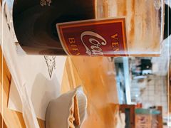 -餐酒吧Com-ing Bar(上海路店)