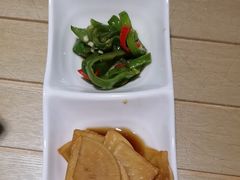 -上下九广州菜馆(李家村万达店)