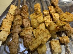 -裕丰源滋补烩面(天赋路店)