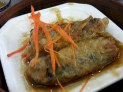 -敦煌喜宴(万达广场店)