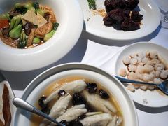 -苏浙汇(古北店)