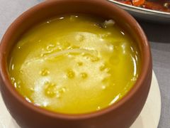-金哥私房菜馆(张府园总店)