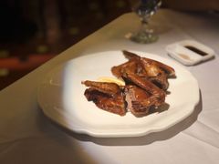 -太平馆西餐厅(北京路店)