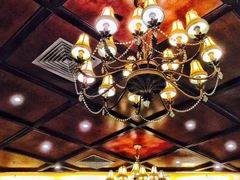 -阿锋鲍鱼酒家美食汇(华安店)