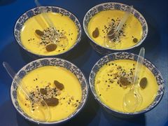 -青海名吃尕张娃非遗烤肉(海湖总店)