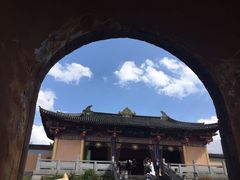 -天龙八部武侠城