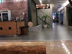 -纽斯桑拿会所(天山店)