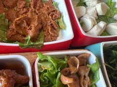 -重庆德忆火锅（龙南街3店）(渝水岸餐饮)